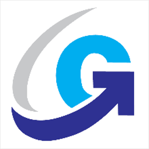 group-circle
