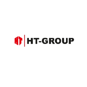group-circle