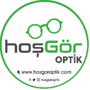 group-circle