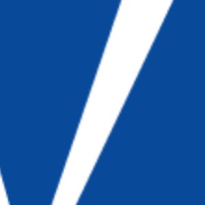 group-circle