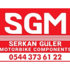 group-circle