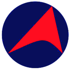 group-circle