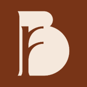 group-circle