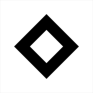 group-circle