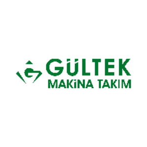 group-circle