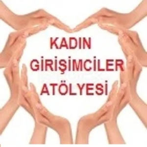 group-circle
