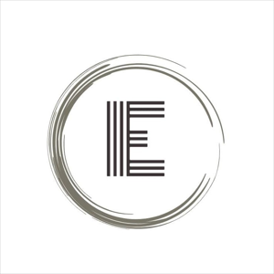 group-circle