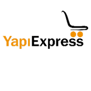 group-circle
