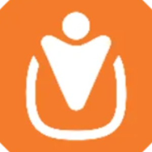 group-circle