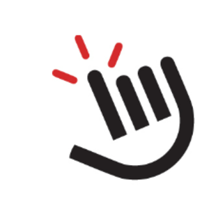 group-circle