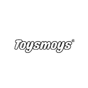 group-circle