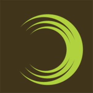 group-circle