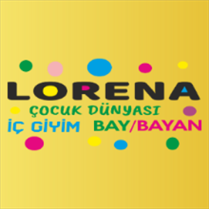 group-circle