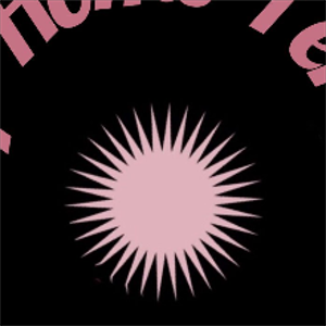 group-circle