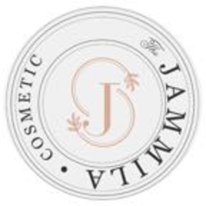 group-circle