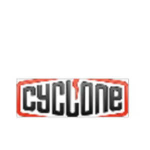 group-circle