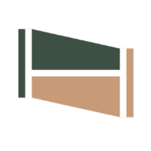 group-circle
