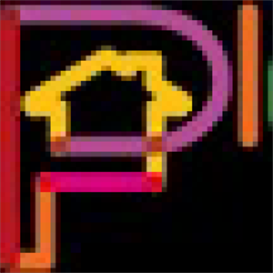 group-circle