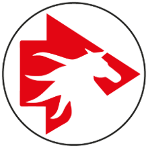 group-circle