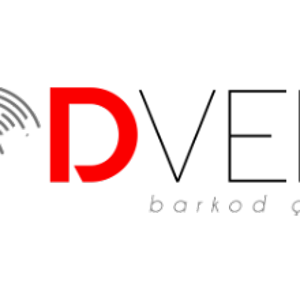 group-circle