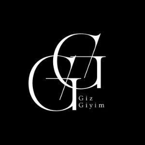 group-circle