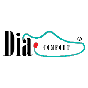 group-circle