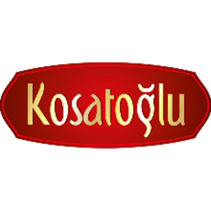 group-circle
