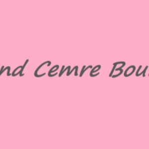 group-circle