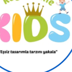 group-circle