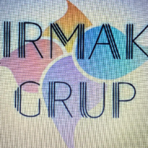 group-circle