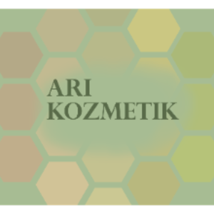 group-circle