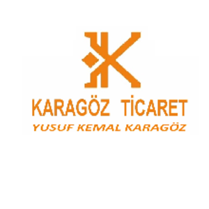 group-circle