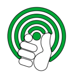 group-circle