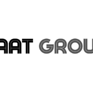 group-circle