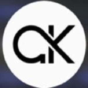 group-circle