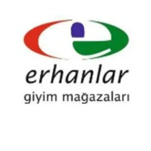 group-circle