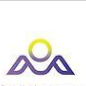 group-circle