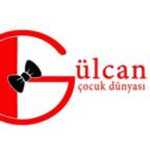 group-circle