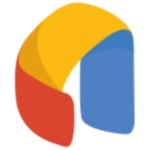 group-circle