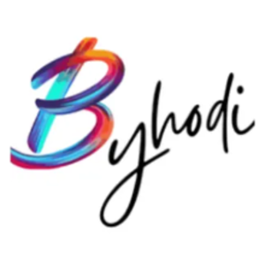 group-circle