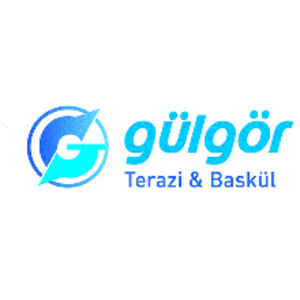 group-circle