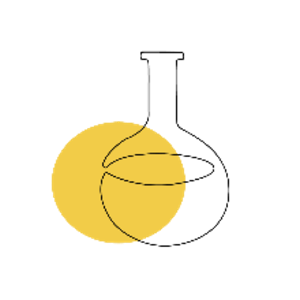 group-circle