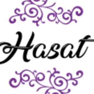 group-circle