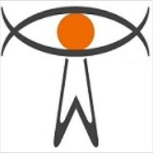 group-circle