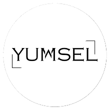 group-circle