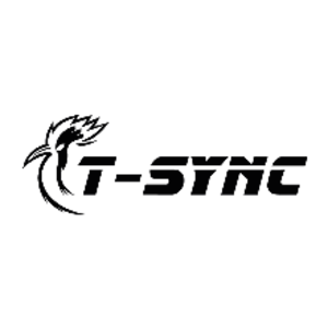 group-circle
