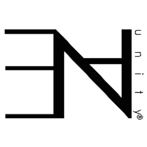 group-circle