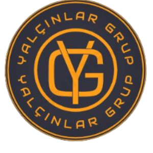 group-circle