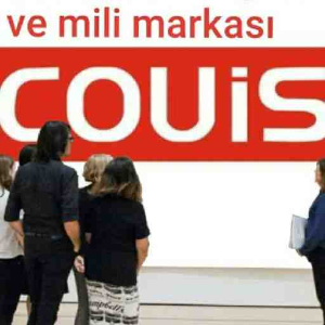 group-circle