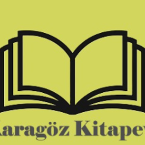 group-circle